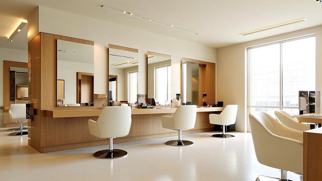 IMAGE Studios - Cedar Park