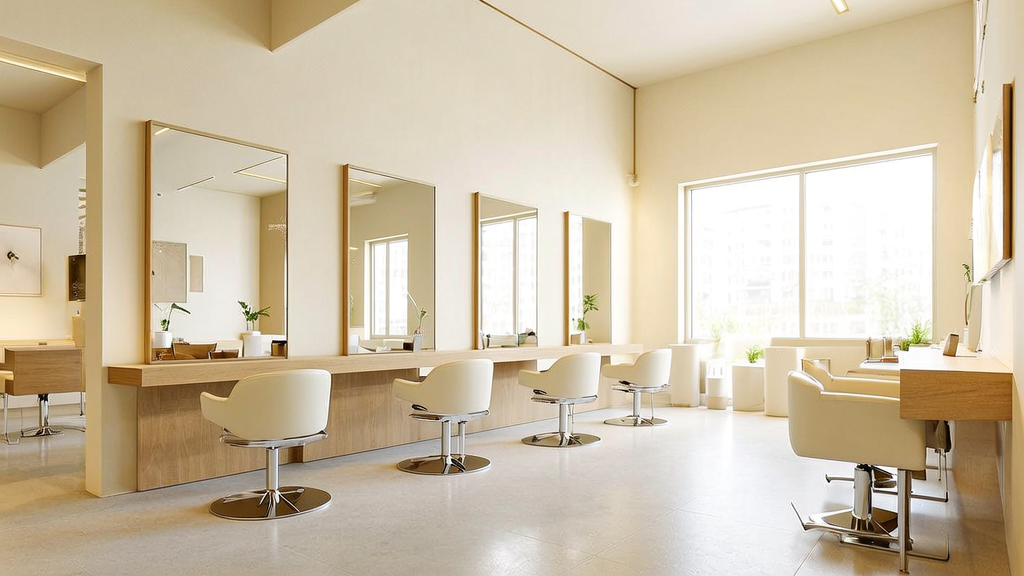Salon 2112