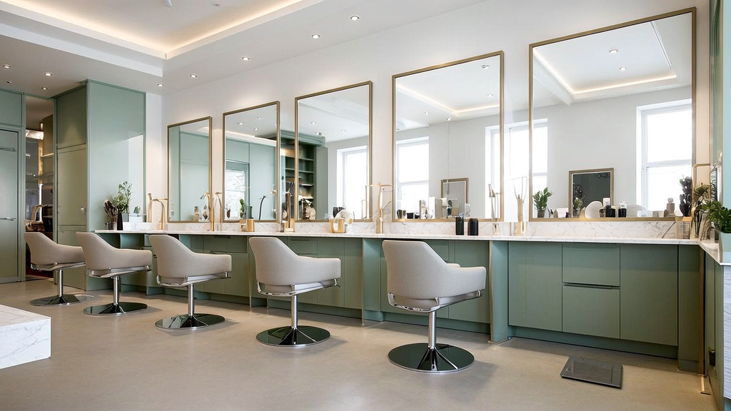 Sinfull Beauty Hair Extensions