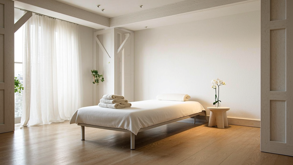 Glow St. Pete Med Spa