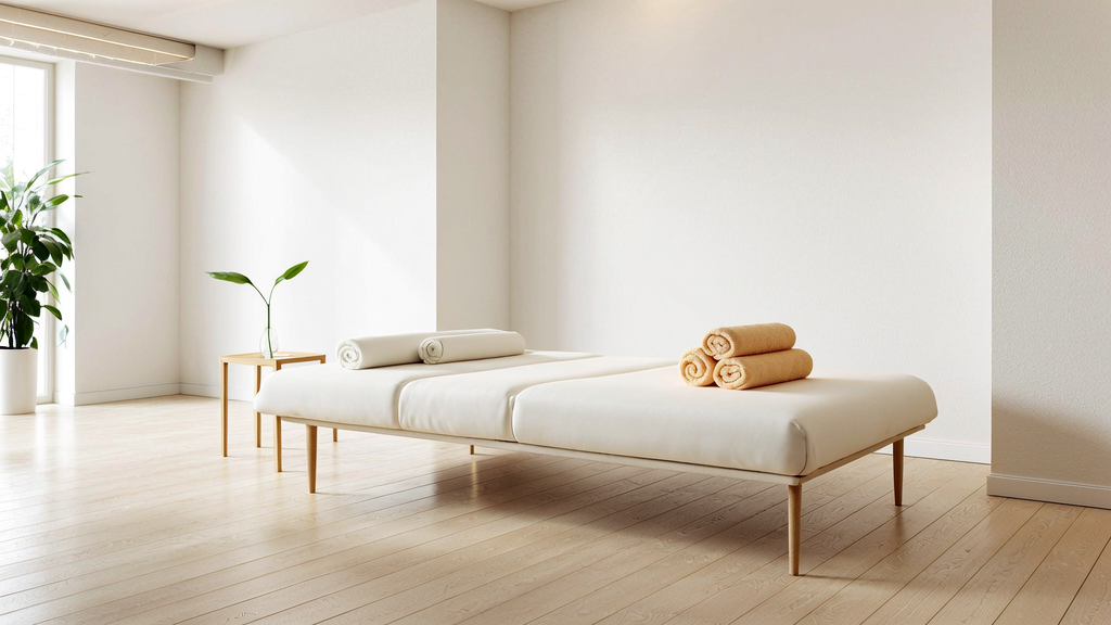 Sunshine City Med Spa