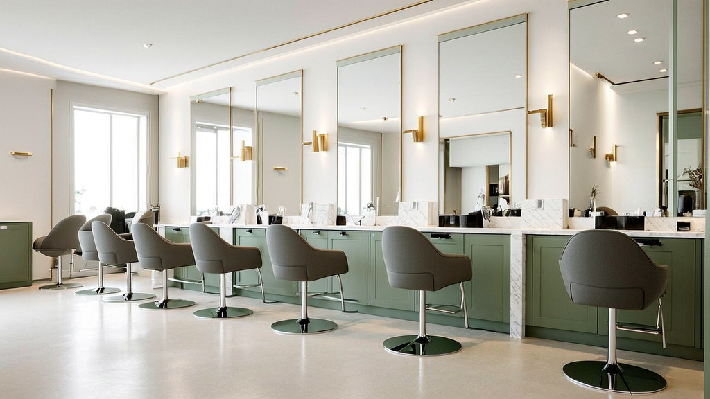 Gerald A. Acker, MD, P.C. managed by Boost Your Beauty Medispa: Mena Abitino-Howe, PA-C