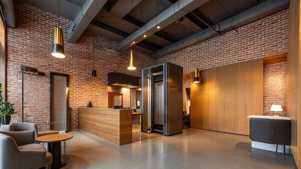 The Tanning Club - San Jose’s Best In-Home Spray Tans