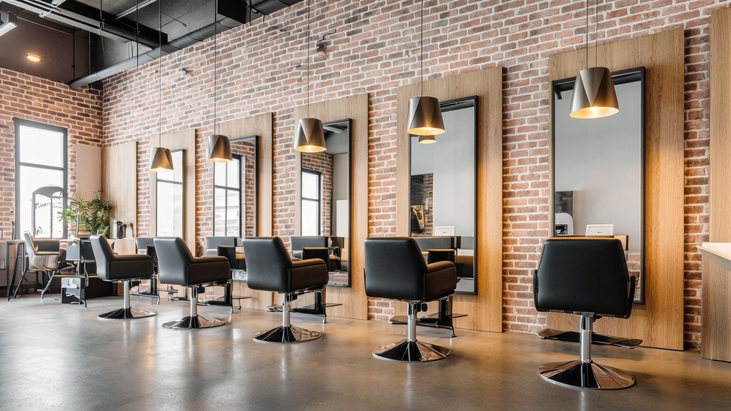 Letty's Beauty Studio