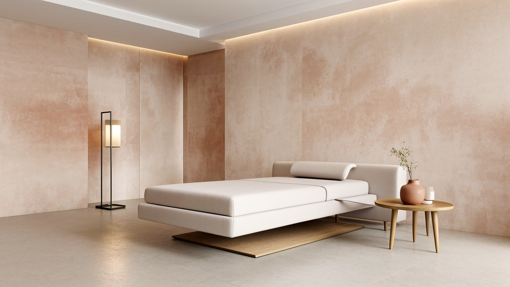 Pure Glow Skin Studio