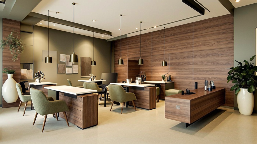 O P Nails