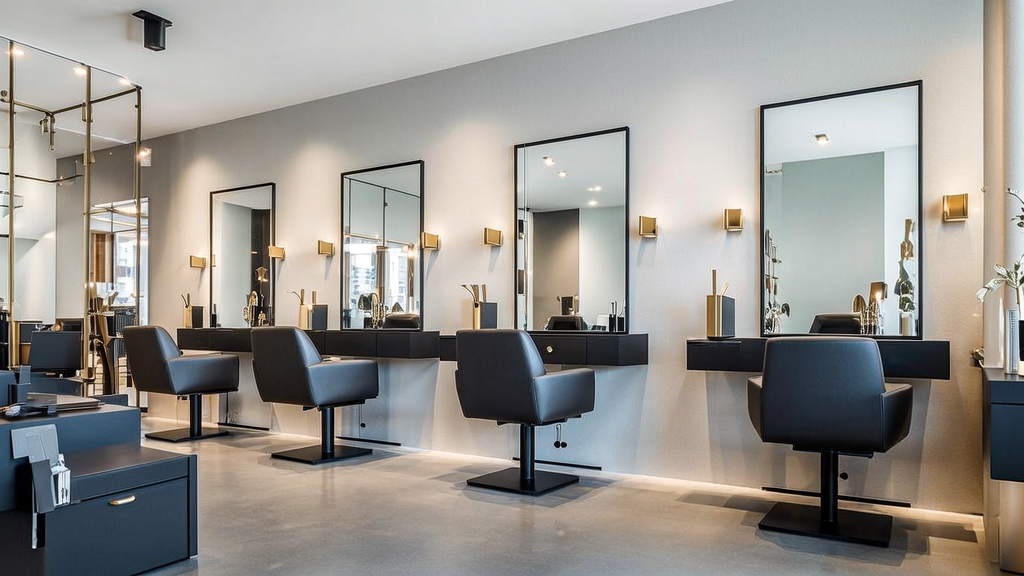 Hello Sugar | Louetta Brazilian Wax, Sugar, & Laser Salon
