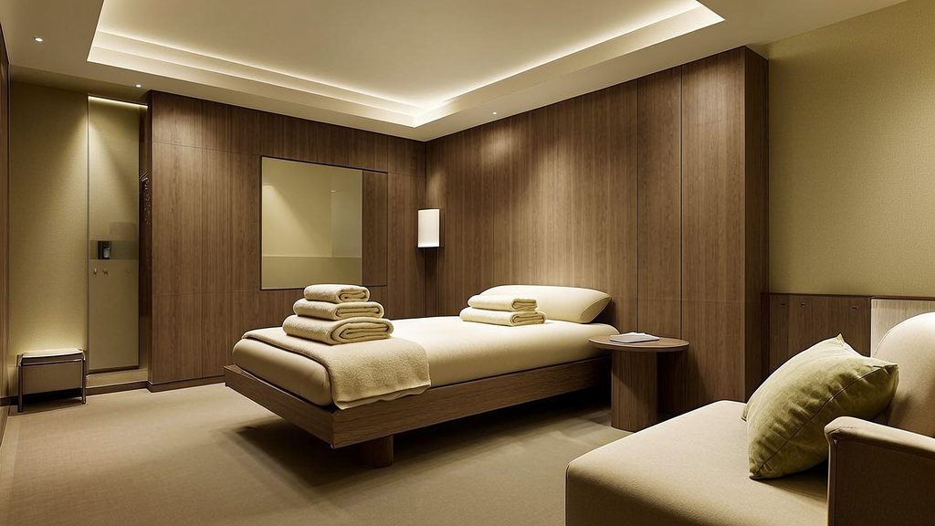 VIO Med Spa | Glen Mills