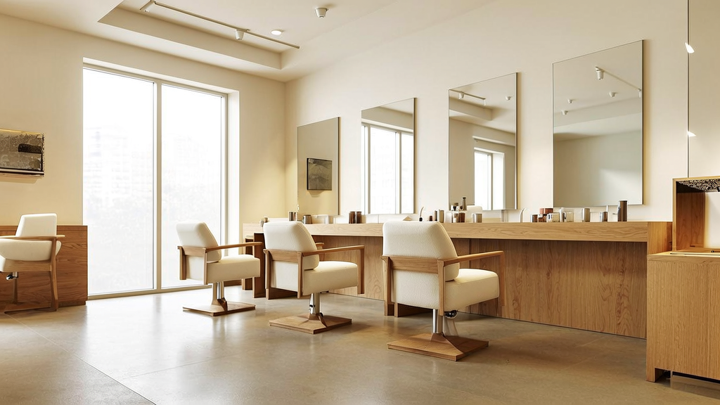 Karin's Skin Studio - Where Expertise Meets Elegance
