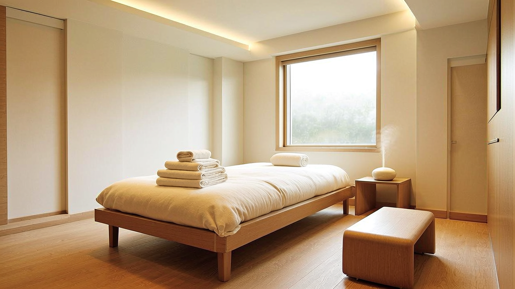 Spectrum Beauty Medspa