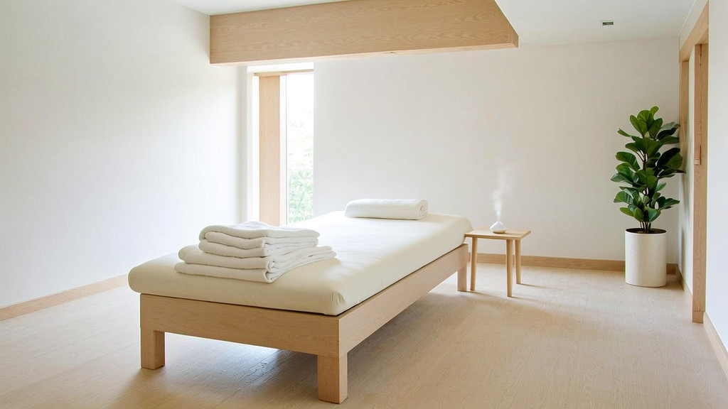 AES MED SPA