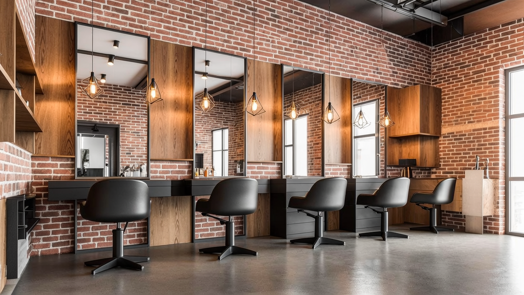 PurEuphorix | Lash & Brow Studio