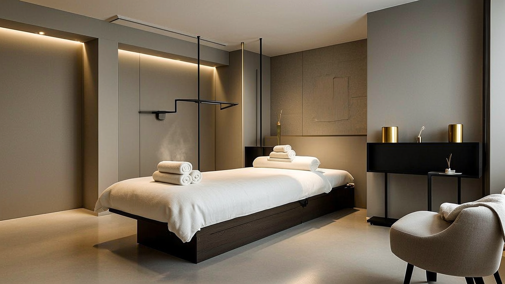 Revitalize Aesthetics & Wellness