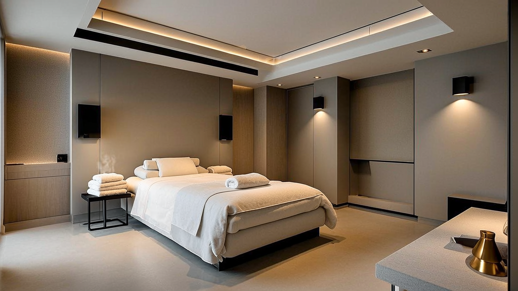 Hendrick Plastic Surgery & MedSpa