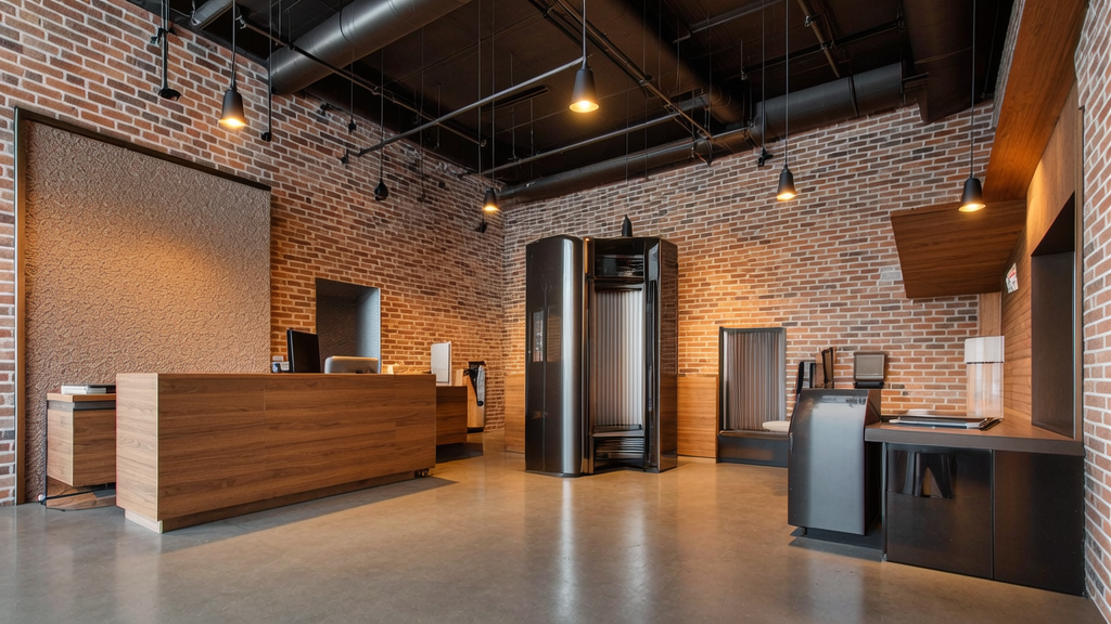 New York Sun Club Tanning & Airbrush Salon