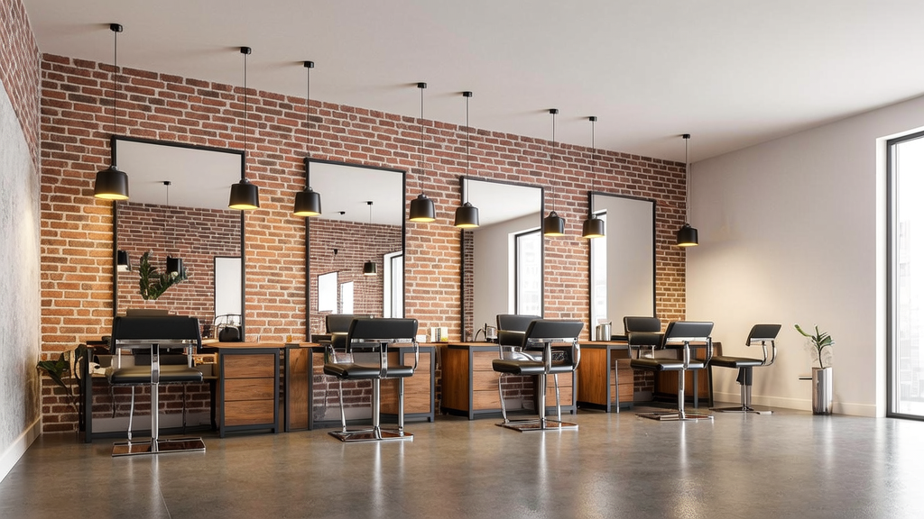 Mystic