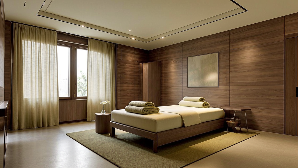 Beauforia Aesthetics