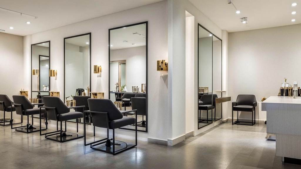 SD Threading Studio