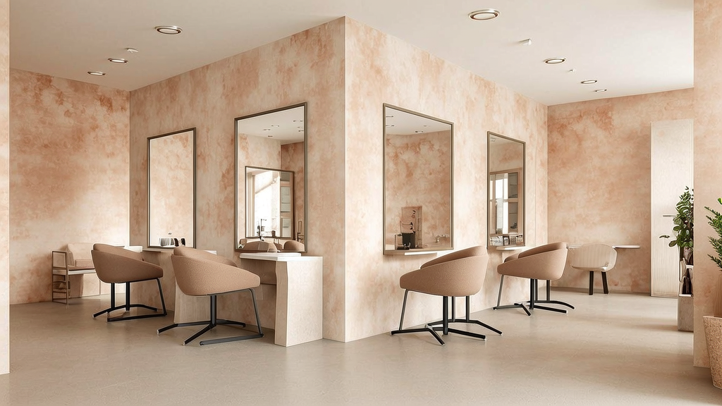 Carrie Kaplan Skin Care