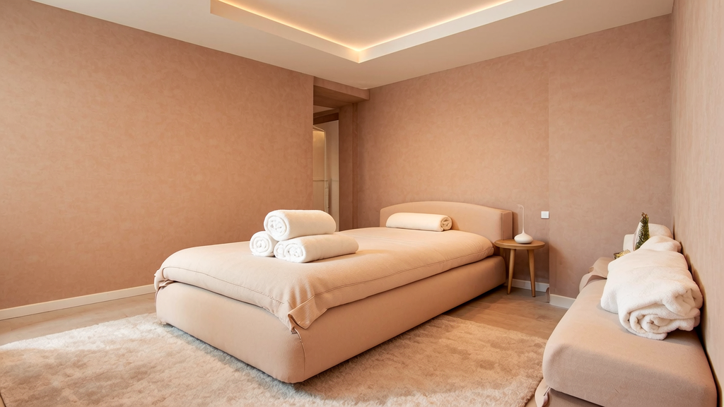 Mosaic Luxury Medical Spa - Naples