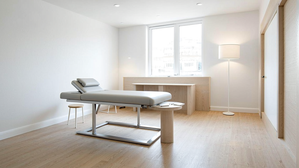 Dermatown Medical
