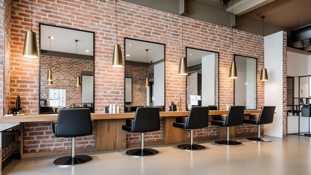 Posh Hair Boutique