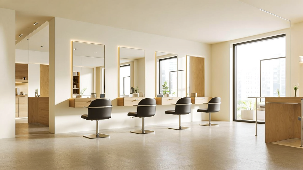Allure Hair Studio