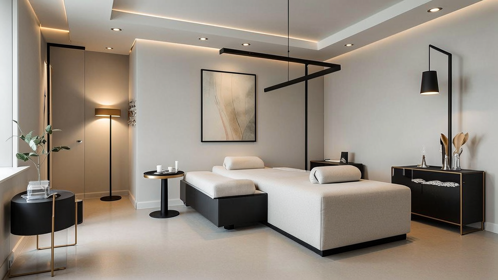 Beauty Skin and Laser Studio