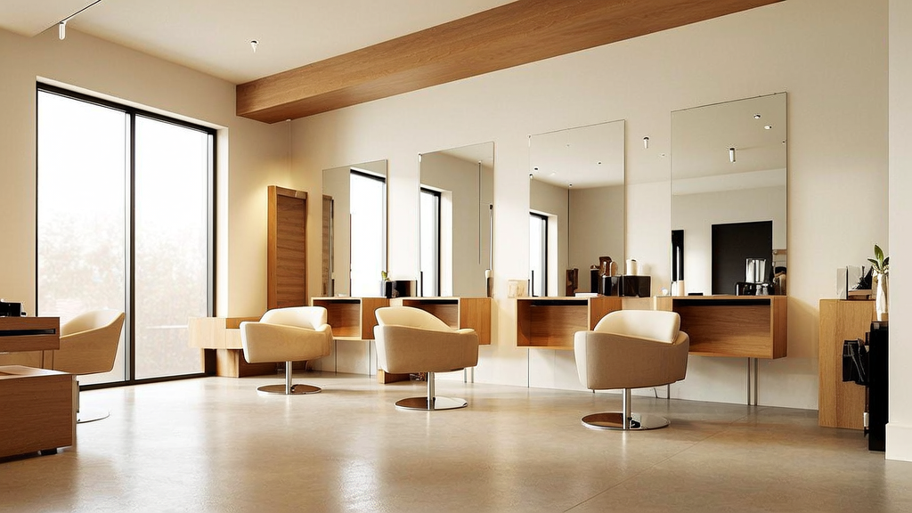 Q Studio Beauty Bar