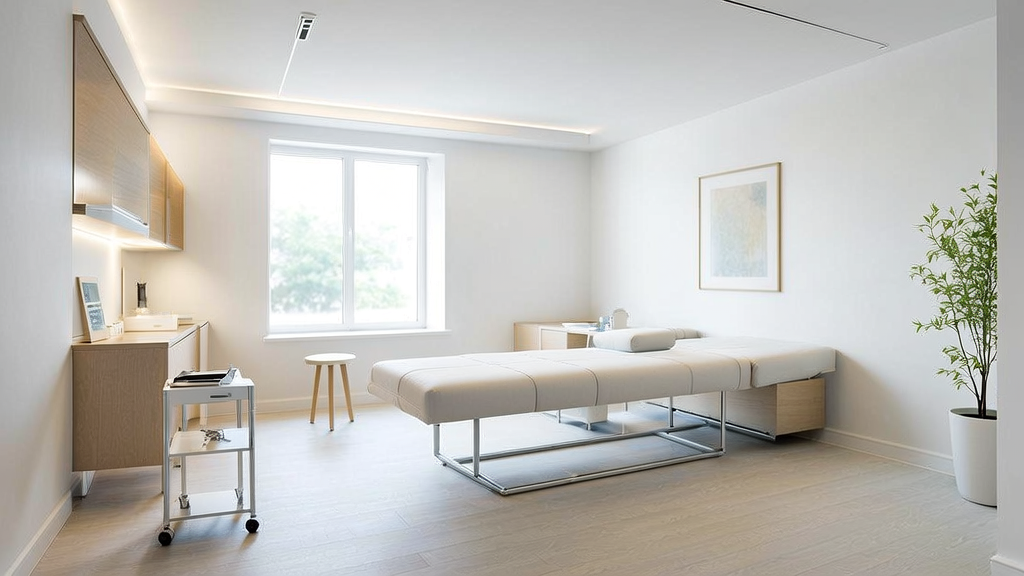 Bella Medspa