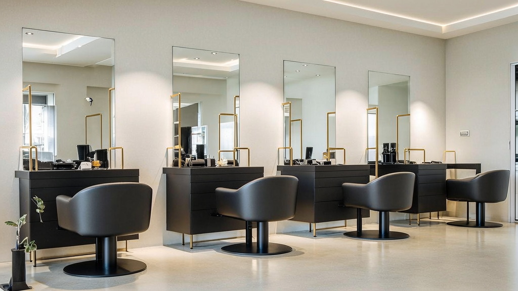 Skyn By Crystal Esthetics
