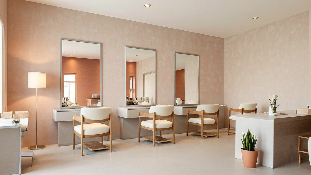 Beauty-MarQ Sugaring