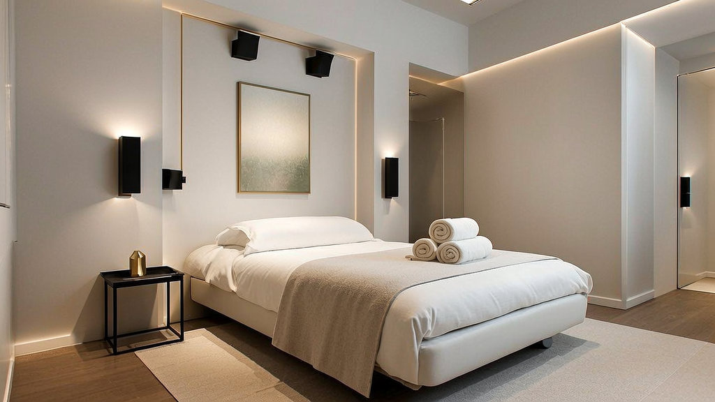 Asian Paradise Spa Vernon Hills
