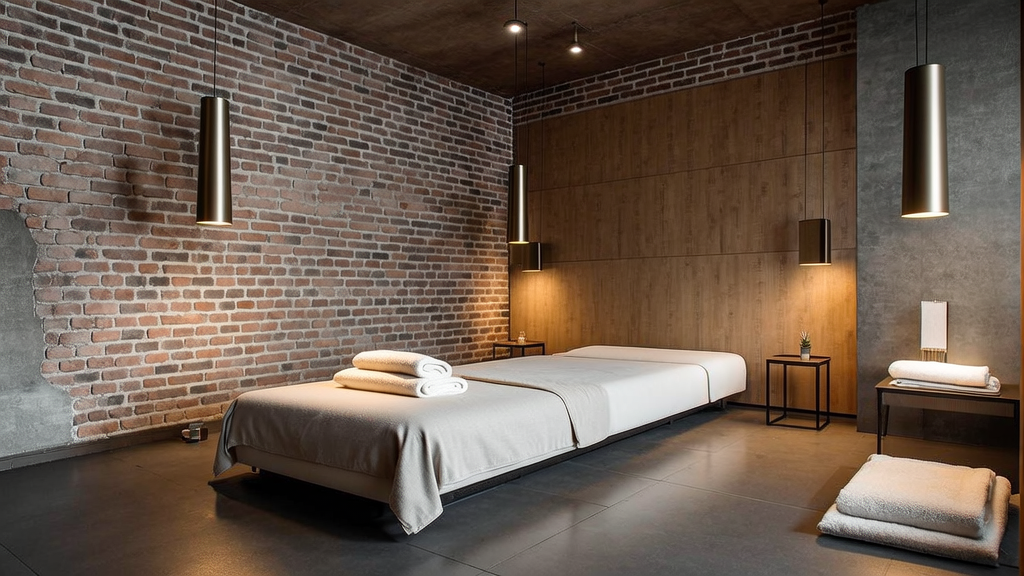Boostology Medspa