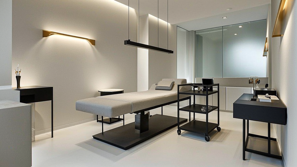 Premier Aesthetic Dermatology