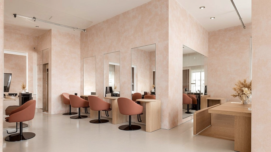 LDM Beauty Group