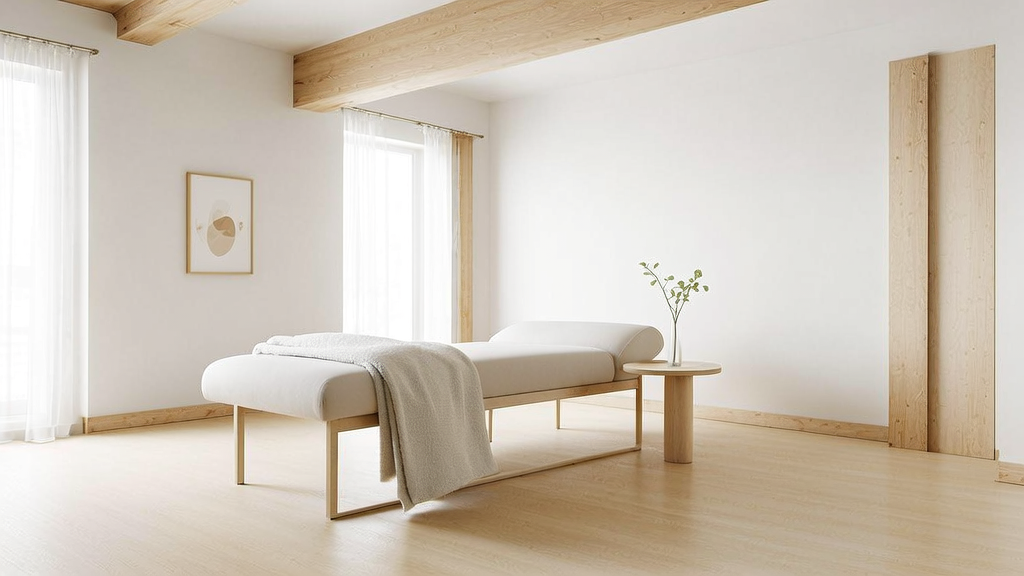European Wax Center