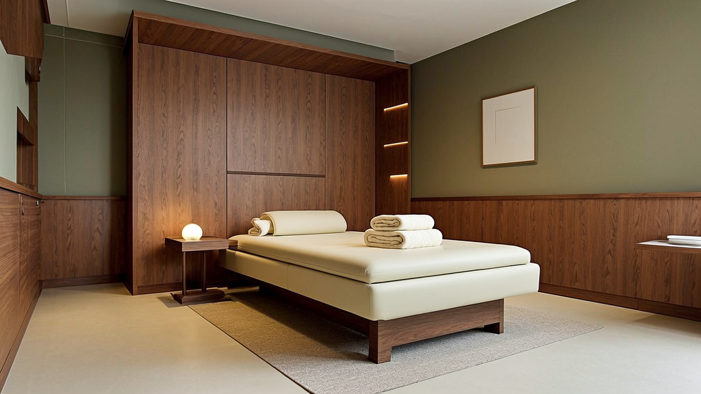 Avanta Spa