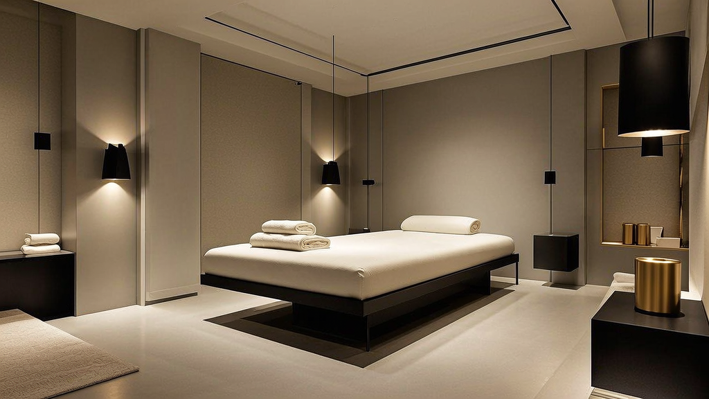 Sol Amor Med Spa