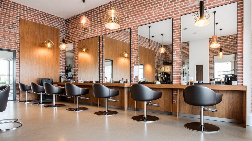 Illusion Real Beauty Studio