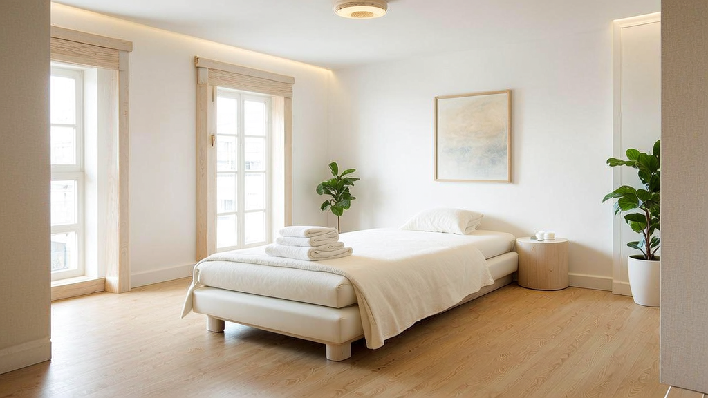 Beautopia MedSpa