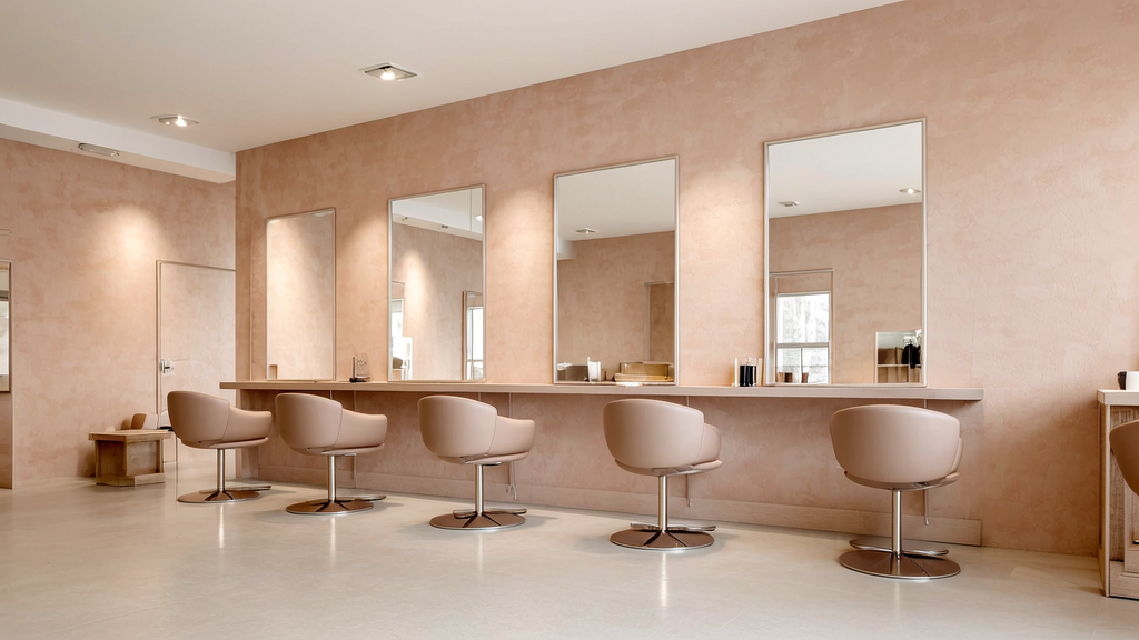 Salon 1971