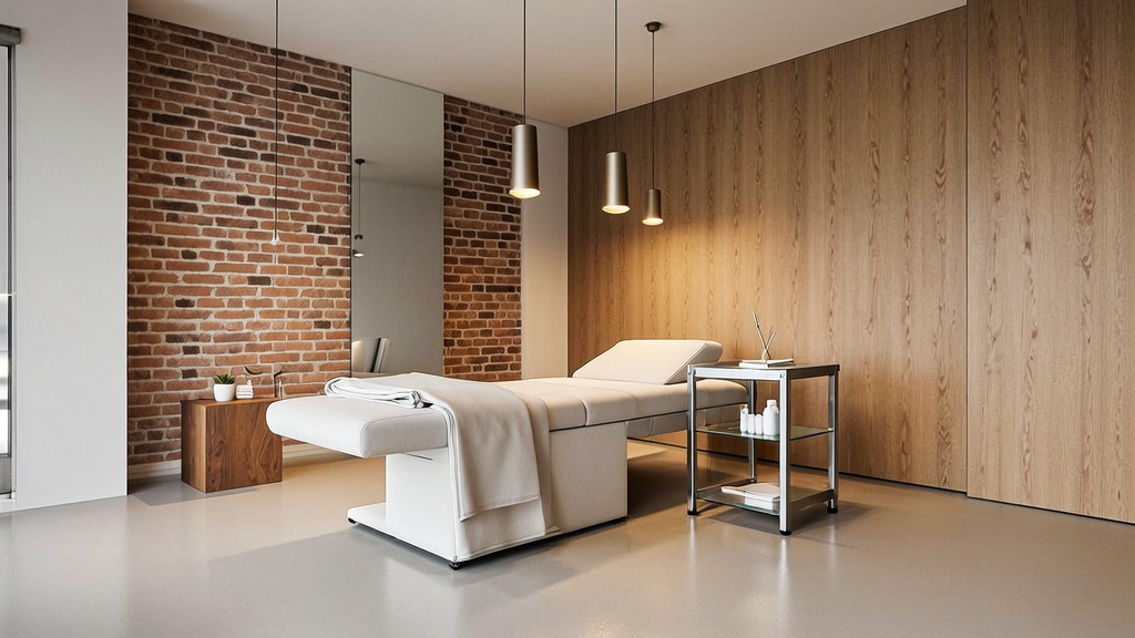 Laser Hair Removal | Greater Binghamton Laser Care Binghamton NY