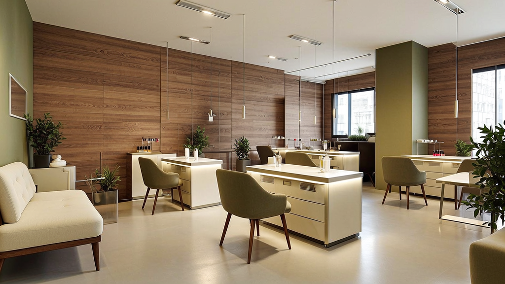 InnoVitale Spa