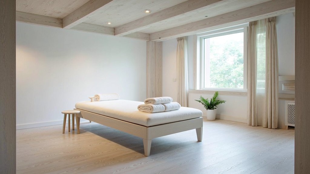 Peninsula Med Spa