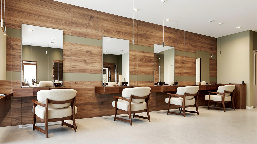 Arts of Love Salon and Spa