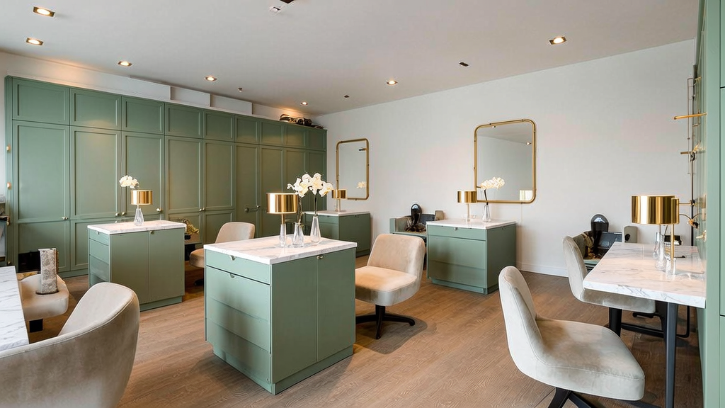Silkskin Medispa and Skincare Center