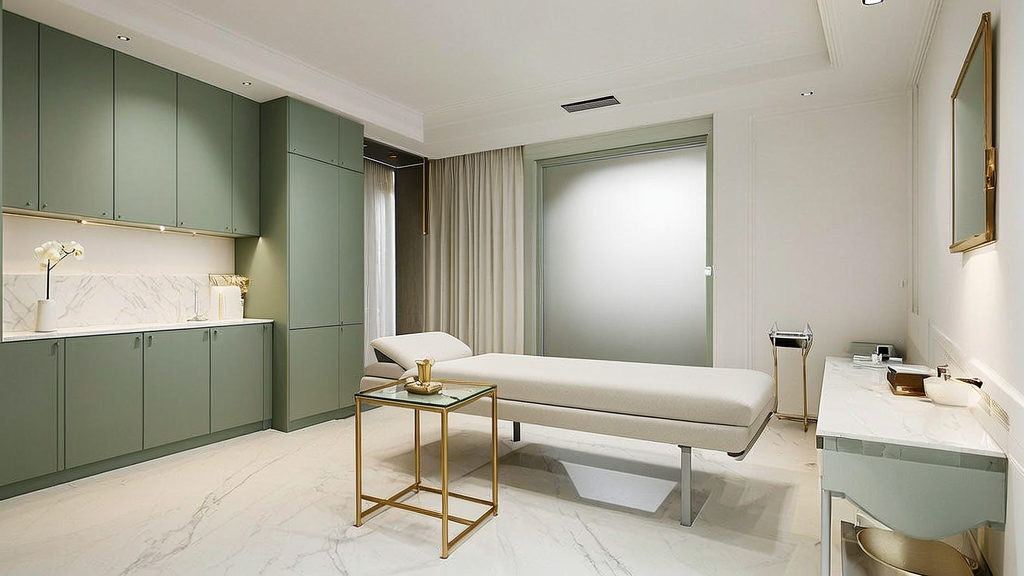 Atrium Medspa & Wellness