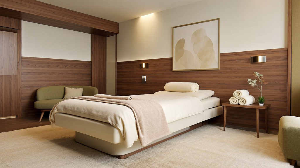Snatural Medspa