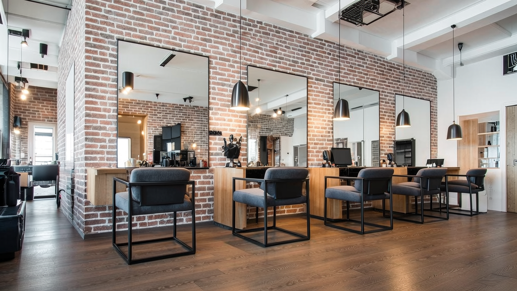 Aylin's Hair Salon